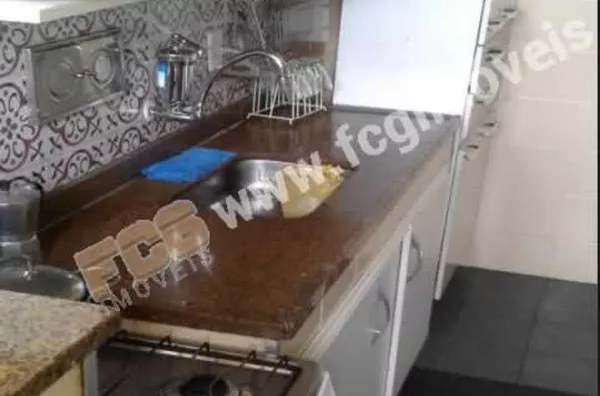 Apartamento de 2 Quartos no Fonseca com Garagem - Foto 4