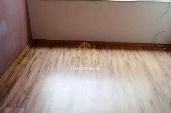 Apartamento com 80m² 2 quartos no Centro de Niterói - RJ - Foto 3