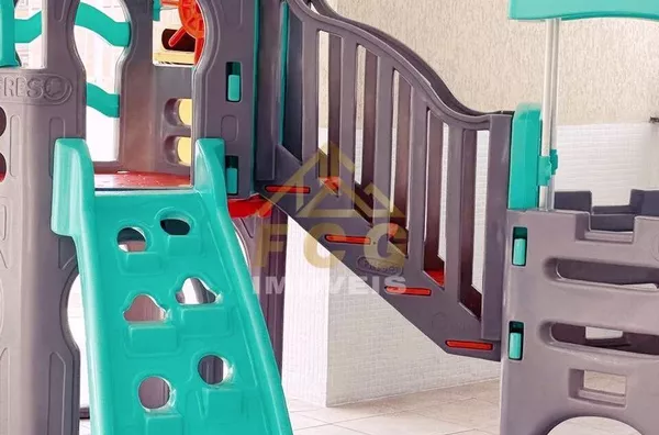 Apartamento com 2 quartos sendo 1 suíte c/ vista para o Cristo e Pão de Açúcar em Niterói - Foto 3