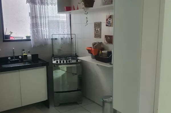 Casa Triplex com 300m², 4 quartos (sendo 2 suítes) em São Francisco - Niterói - RJ - Foto 5