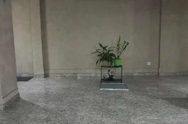 Apartamento com 48m² e quarto em Centro - Niterói - RJ - Foto 2