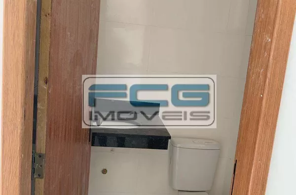 Casa Duplex em Itaipuaçu - Foto 3