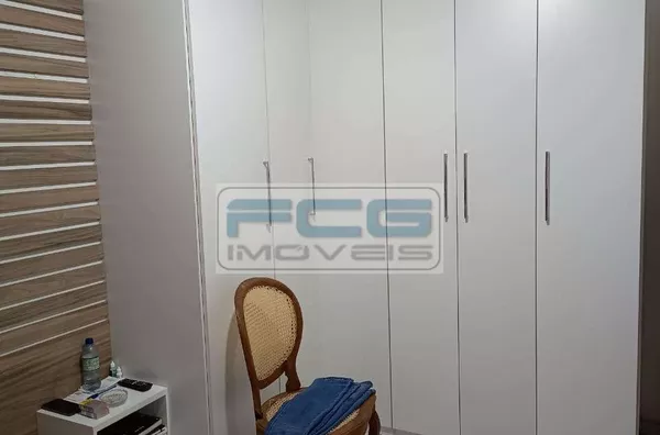 Apartamento 70m² 2 quartos no Bairro Macaracanã - Rio de Janeiro - Foto 2