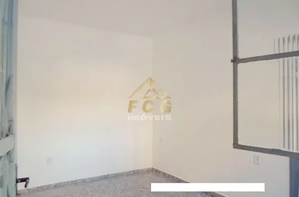 Casa de 1 quartos em Neves - São Gonçalo - RJ - Foto 5