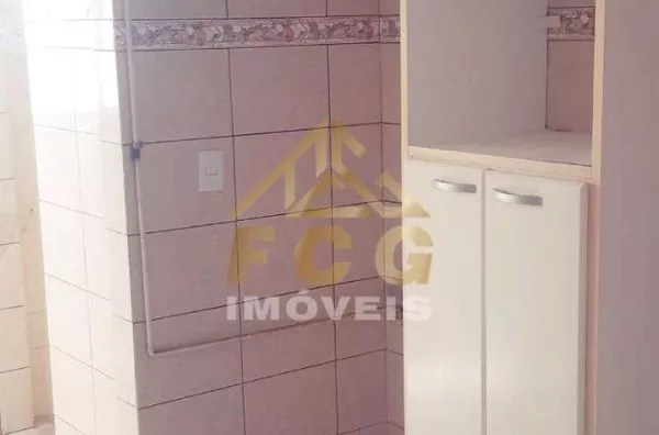 Apartamento 60m² e 2 quartos no Ingá - Niterói - RJ - Foto 12