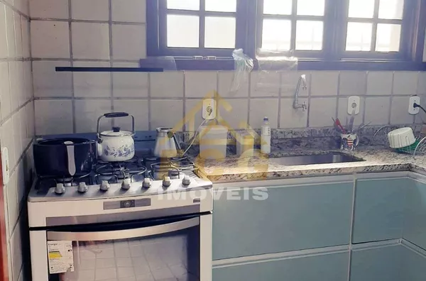 Casa Duplex 360m² 6 quartos (sendo 2 suítes) em Piratininga - Niterói - RJ - Foto 3