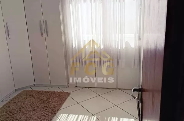 Apartamento com 100m² e 2 quartos no Centro de Niterói - RJ