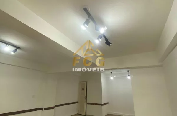 Loja 42m² no Centro - Niterói - RJ - Foto 3