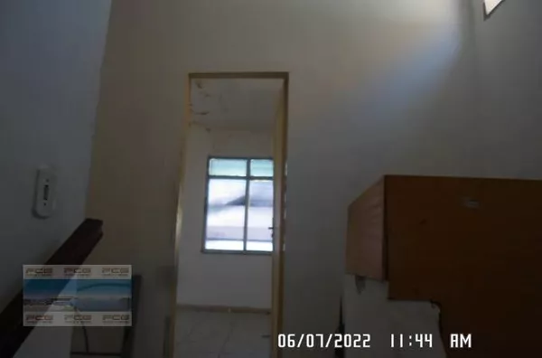 Sobreloja com 120m² em Centro - Niterói - RJ - Foto 5