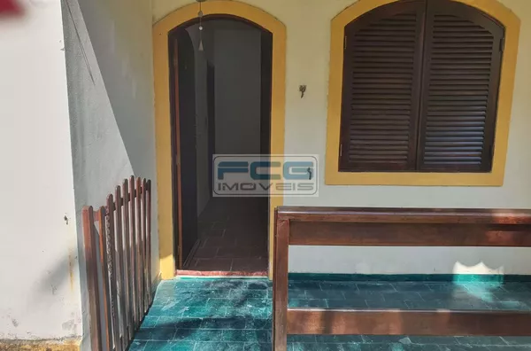 Apartamento Térreo 48m² com quarto grande em Itaipuaçu - Maricá - RJ - Foto 1