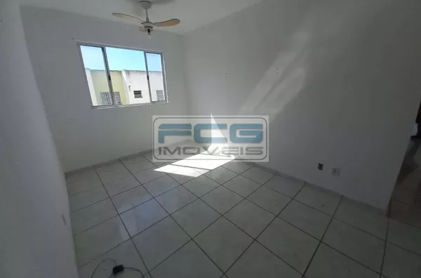 Sala Comercial 24m² de frente - Centro - Niterói - RJ - Foto 1
