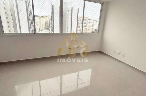 Sala comercial para aluguel, Icaraí, Niterói - Foto 7