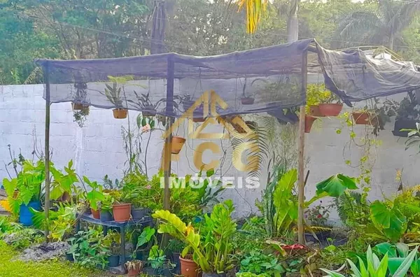 Casa 2 quartos Piscina São José Do Imbassaí - Maricá - RJ - Foto 5