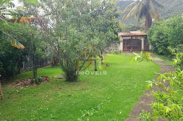 Casa para venda, Marquês De Maricá, Maricá - Foto 23