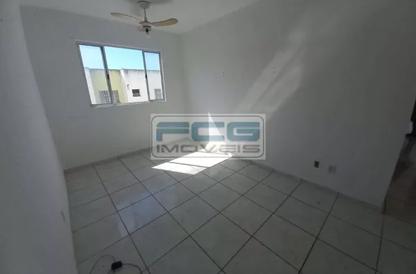 Apartamento com 70m² e 2 quartos em Fonseca - Niterói - RJ - Foto 1