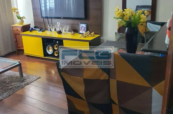 Apto 2Qts Grande Oportunidade p morar no Ingá Perto da Praia de Icaraí e do Centro - Foto 6