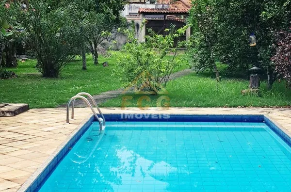 Casa para venda, Marquês De Maricá, Maricá - Foto 16