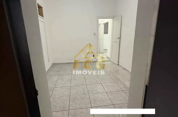 Apartamento 120m² 2 quartos em Santa Rosa - Niterói - RJ - Foto 6