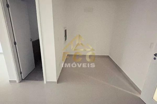 Sala comercial para aluguel, Icaraí, Niterói - Foto 1