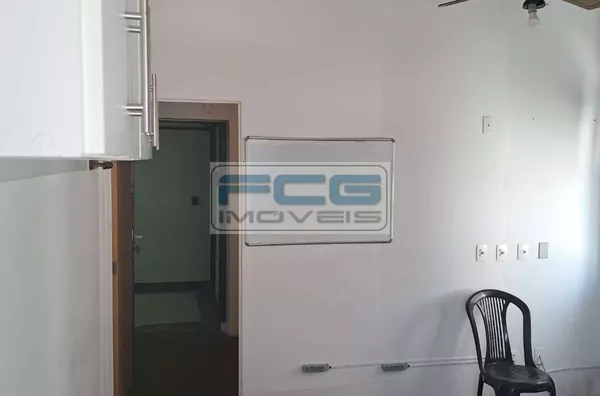 Sala Comercial 30m² vista para Baía de Guanabara - Centro de Niterói - RJ - Foto 3