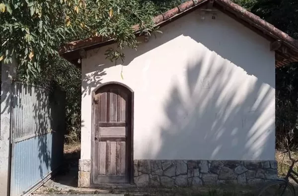 Casa no Condomínio Recanto das Palmeiras 360m² em Itaipuaçu - Maricá - RJ - Foto 4