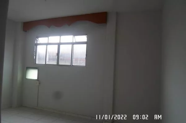 Apartamento com 68 m² e 2 quartos em Fonseca - Niterói - RJ - Foto 2