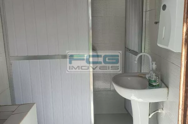 Casa Duplex 240m² 2 quartos Barroco - Itaiupuaçu - RJ - Foto 3