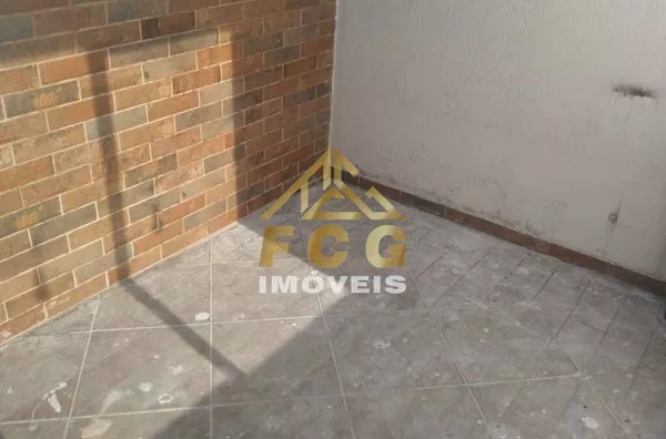 Cobertura Comercial excelente no Centro de Niterói - RJ - Foto 3