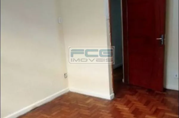 Apartamento com 58m² e 2 quartos em Centro - Niterói - RJ - Foto 3