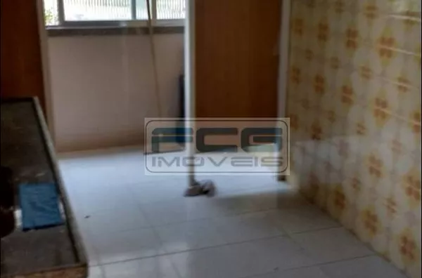 Excelente Apartamento 3 quartos com 85m² em Nova Friburgo - RJ - Foto 2