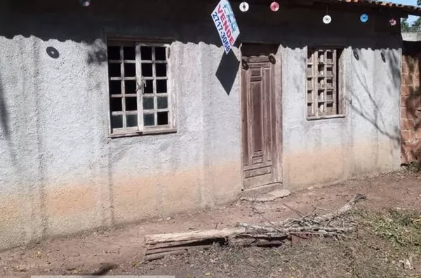 Casa no Condomínio Recanto das Palmeiras 360m² em Itaipuaçu - Maricá - RJ - Foto 6