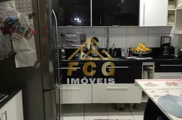 Excelente Apto 3 quartos (sendo 1 suíte c/ closet) Icaraí - Niterói - RJ - Foto 4