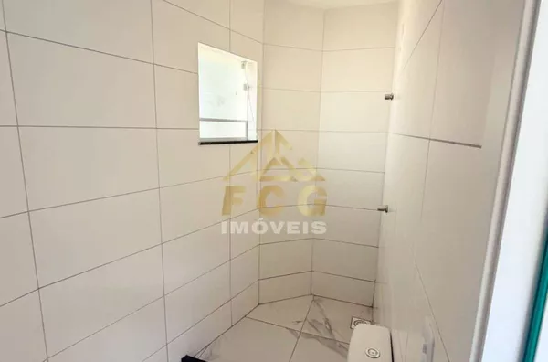 Apartamento para venda e aluguel, 1 quarto(s),  Centro, Arraial Do Cabo