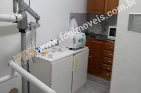 Sala comercial com 14m² no Centro de Niterói - Foto 1