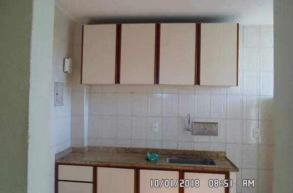 Apartamento com 65m² e 2 quartos em Fonseca - Niterói - RJ - Foto 5