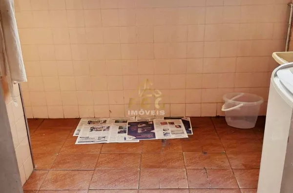 Apartamento 171m² com 3 quartos (sendo 1 suíte) no Ingá - Niterói - RJ - Foto 13