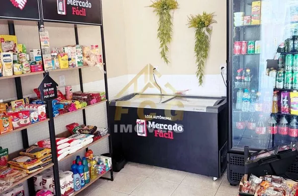 Apartamento com 2 quartos sendo 1 suíte c/ vista para o Cristo e Pão de Açúcar em Niterói - Foto 6