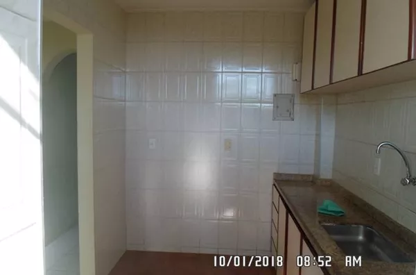 Apartamento com 65m² e 2 quartos em Fonseca - Niterói - RJ - Foto 6
