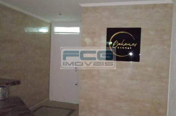 Sala Comercial Pronta para Consultório Estética e afins Centro de Niterói – RJ - Foto 5