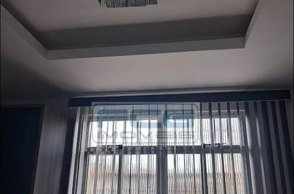 Sobrado transformado em Sala Comercial com 70m² Centro - Niterói - RJ - Foto 6