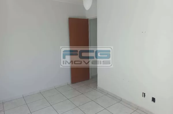 Sala Comercial 24m² de frente - Centro - Niterói - RJ - Foto 4