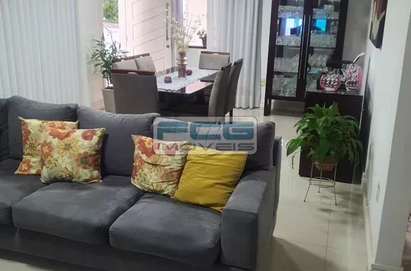 Casa em condomínio para venda e aluguel, 4 quarto(s),  São Francisco, Niterói - Foto 2