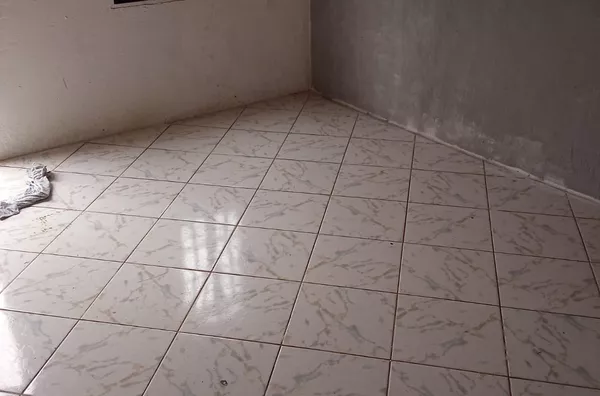 Casa Duplex + terraço com 200m² vista total p Lagoa em Cafubá - Piratininga - RJ - Foto 5