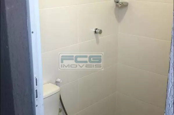 Casa Linear 3 quartos, sendo 1 suíte - Inoão - Maricá - RJ - Foto 5