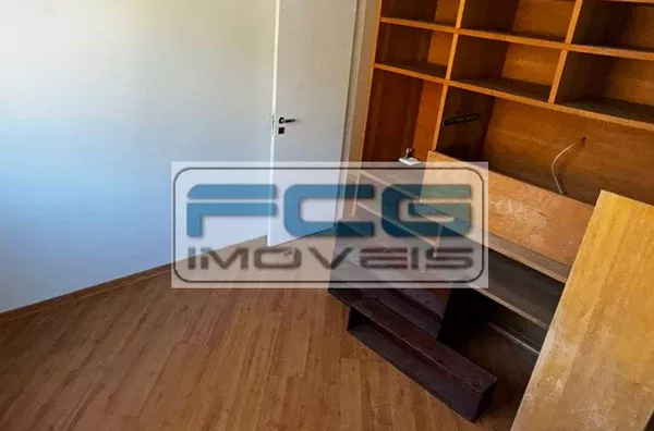 Excelente apartamento de 3 quartos em Santa Rosa - Niterói.