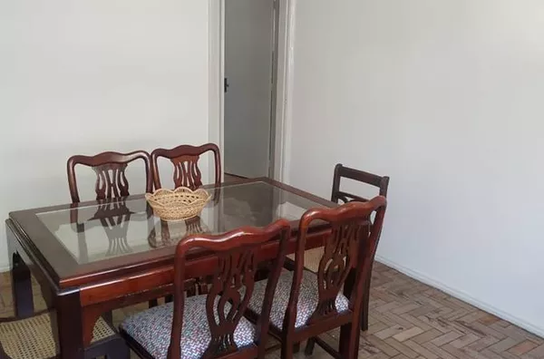 320mil Grande oportunidade Apto 75m² 2 quartos em Ingá - Niterói - RJ - Foto 1