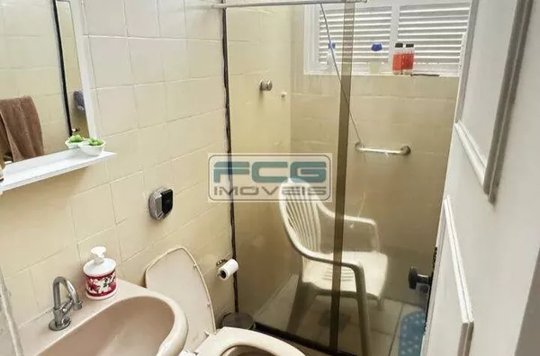 Casa para venda e aluguel, 3 quarto(s),  Piratininga, Niterói - Foto 5