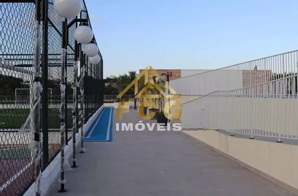 Apartamento 52m² em Vista Alegre - São Gonçalo - Foto 4