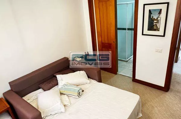 Imóvel para venda com 330 metros quadrados com 3 quartos em Badu - Niterói - RJ - Foto 1