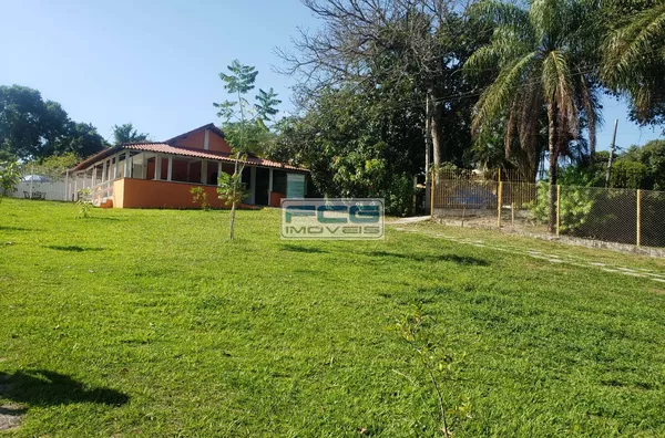 Terreno à Venda em Maricá - Condomínio Residencial Ubatã I - Foto 4